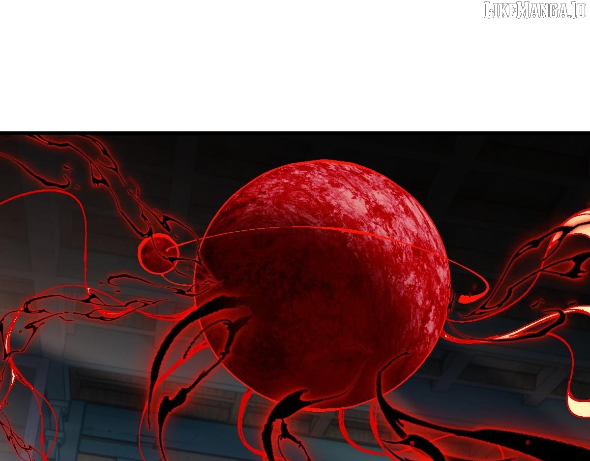 Master: This rebellious disciple is definitely not the Holy Son Chapter 149 - page 89